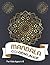 Mandala Coloring Book: Beau...