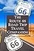 The Route 66 Road Trip Trav...