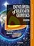 Encyclopedia of Solid Earth...