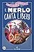 Il merlo canta libero
