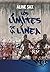 Los límites de la línea (Novela Juvenil) (Spanish Edition)