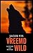 Vreemd wild (Dutch Edition)