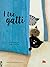 I TRE GATTI N.E.