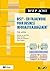 BISL. Een framework voor business informatiemanageme by Unknown Author