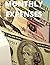 MONTHLY EXPENSES: Motivatio...