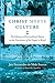 Christ Meets Culture: The I...
