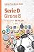 Serie D Girone B 2019/2020:...