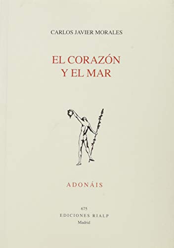 El corazón y el mar (Paperback)