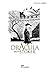 Drácula (Spanish Edition)