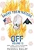 Shake Them Haters off Volume 13: Word– Finds – Puzzle for the Brain-Independence Day Edition