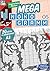Mega-Nonogramm 05: limitier...