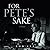 For Pete's Sake: A Novel