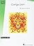 Conga Lion: Hal Leonard Stu...