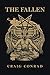 The Fallen