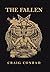 The Fallen