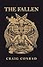 The Fallen