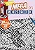 Mega-Mosaik 03: limitierte ...