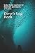 Diver's Log Book: Scuba Div...