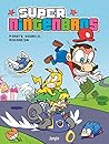 Super Nintenbros - Tome 1 (1)