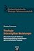 Lehrbuch Interkulturelle Theologie / Missionswissenschaft by Henning Wrogemann