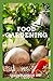 FOOD GARDENING: The Essenti...