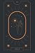 2022 Witch Daily Planner: 2...