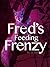 Fred's Feeding Frenzy