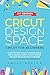 Cricut Design Space by Emily Design