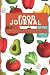 Food Journal: Plan Your Way...