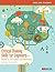 Critical Thinking Skills fo...