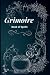 Grimoire: Book of Spells
