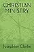 CHRISTIAN MINISTRY
