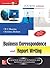 Business Correspondence And Report Writing