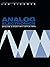 Analog Electronics: Analog Circuitry Explained