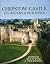 Chepstow Castle