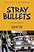 Stray Bullets, Vol. 4: Giorni Bui