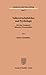 Volkswirtschaftslehre und Psychologie. Mit einer Aussprache führender Wissenschaftler