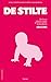 De Stilte
