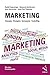 Marketing: Konzepte, Strate...