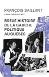 Brève histoire de...