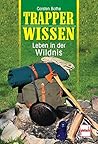Trapperwissen