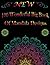 100 Wonderful Big Book Of M...