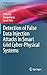 Detection of False Data Injection Attacks in Smart Grid Cyber... by Beibei Li