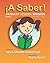 ¡A Saber! Book Two