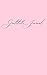 Gratitude Journal: A 366 Pa...