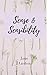 Sense and Sensibility: Illustrated Edition