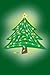 Christmas Tree Journal
