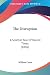 The Disruption: A Scottish Tale Of Recent Times (1846)