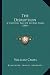 The Disruption: A Scottish Tale Of Recent Times (1846)