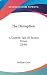 The Disruption: A Scottish Tale Of Recent Times (1846)